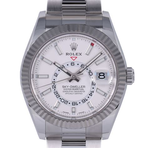 cheap rolex sydney|pre owned rolex sydney.